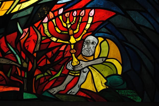 Ottobeuren Krypta der Basilika – Erich Schickling